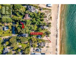 68 Tiny Beaches Road S, Tiny, ON L0L2J0 Photo 8