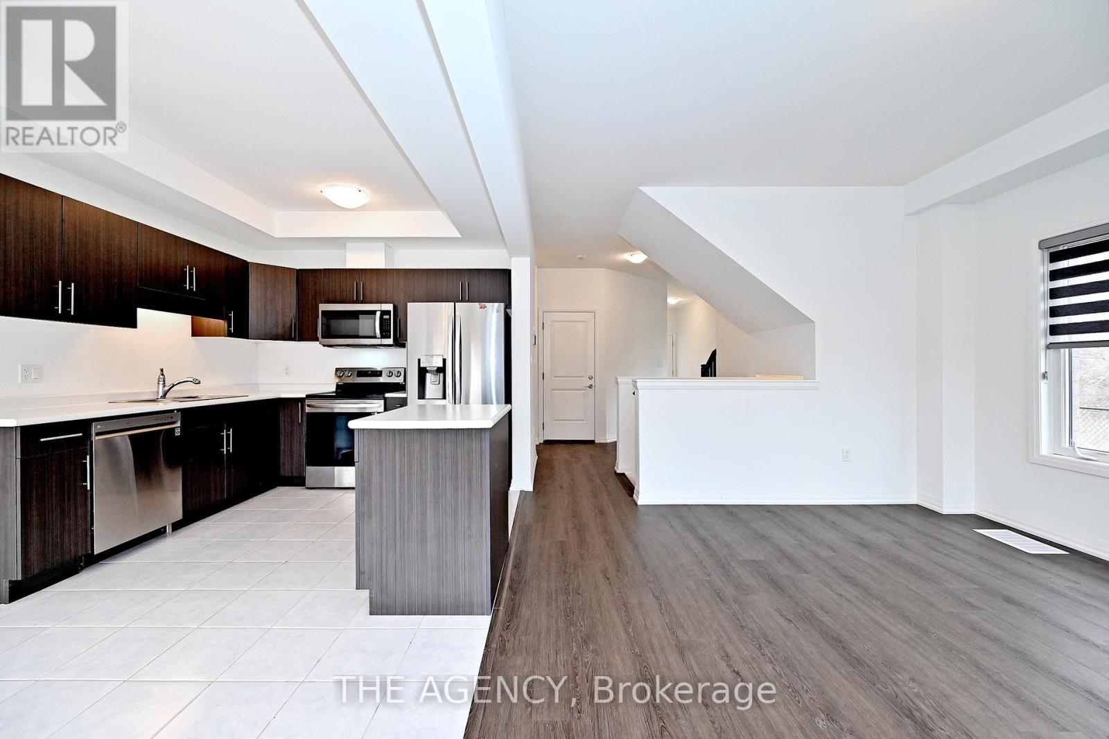 #104 4552 PORTAGE ROAD - 10