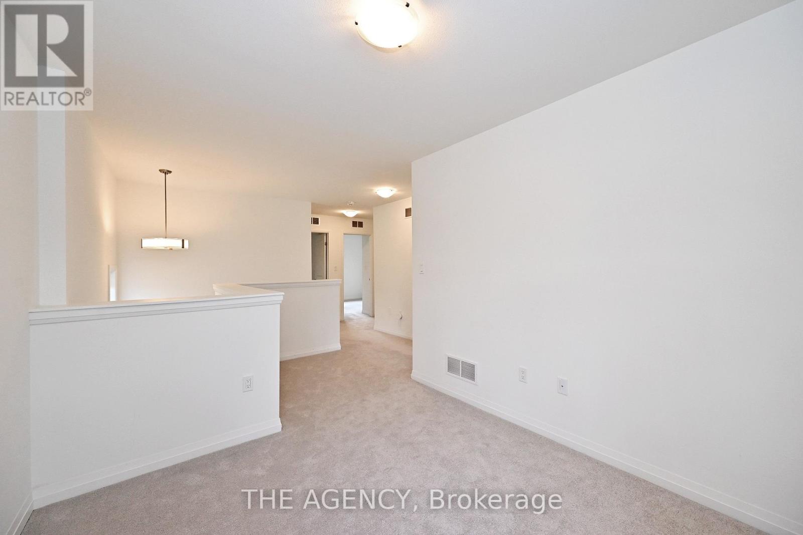 #104 4552 PORTAGE ROAD - Image 25