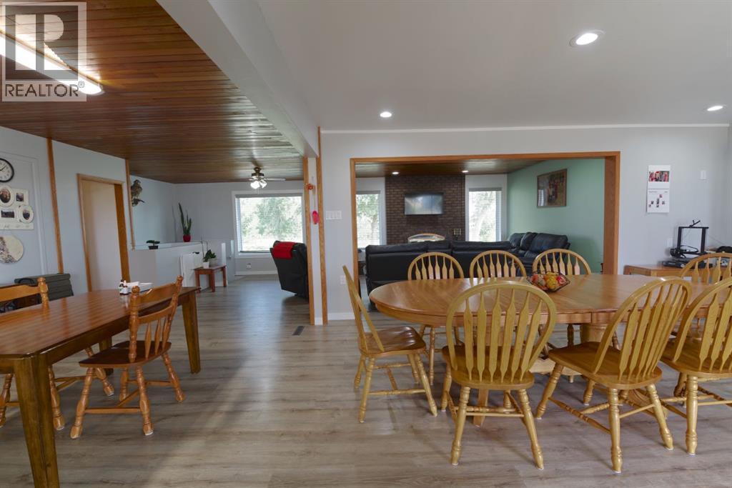 95005 Range Rd 154, Taber, AB - 12
