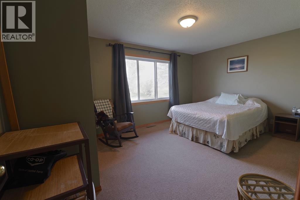 95005 Range Rd 154, Taber, AB - Image 16