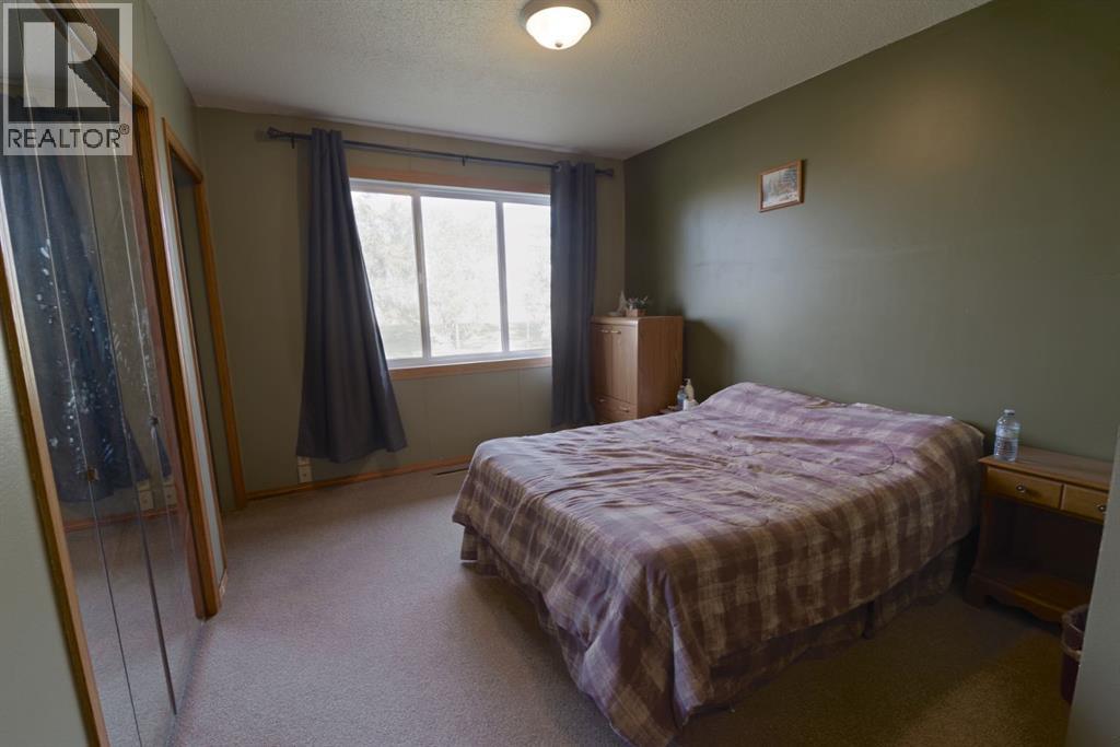 95005 Range Rd 154, Taber, AB - Image 20