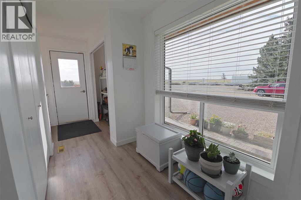95005 Range Rd 154, Taber, AB - 24