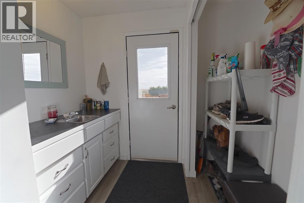 95005 Range Rd 154, Taber, AB - Image 25