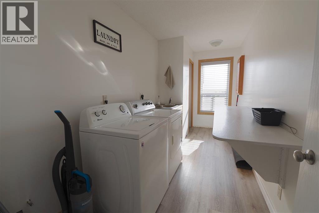 95005 Range Rd 154, Taber, AB - Image 26