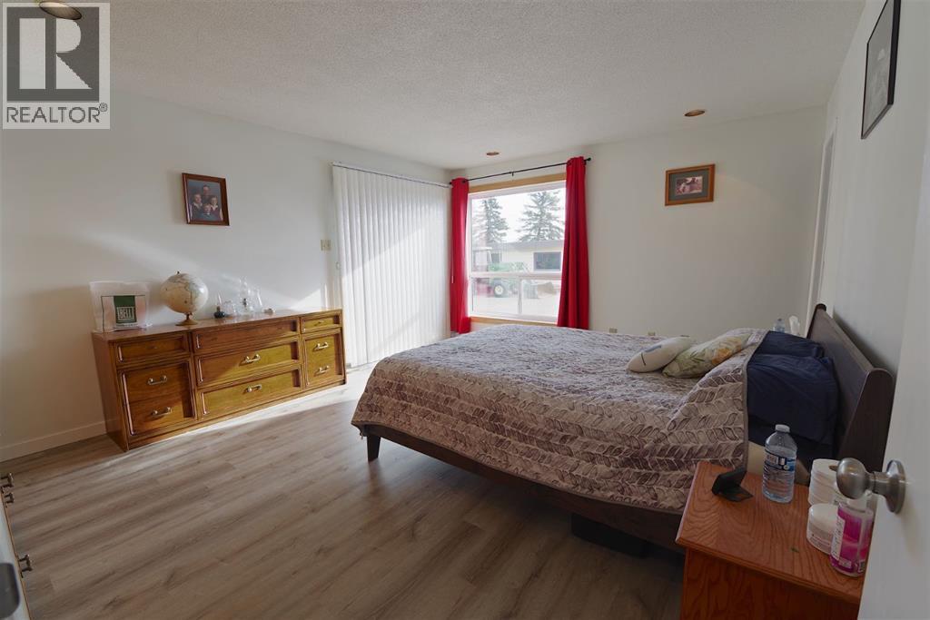 95005 Range Rd 154, Taber, AB - Image 28