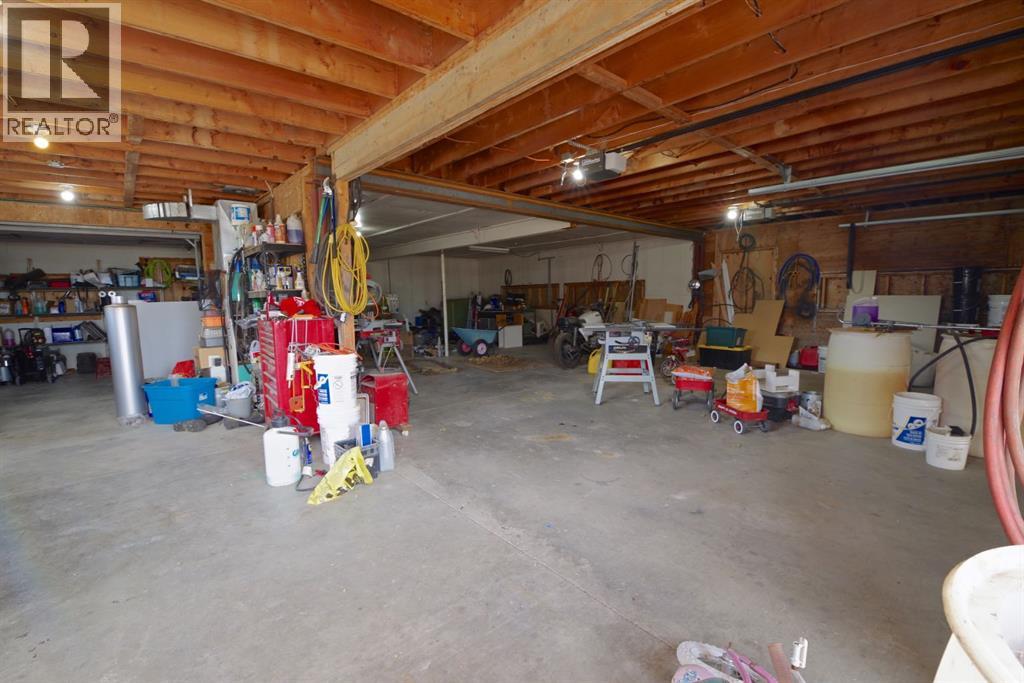 95005 Range Rd 154, Taber, AB - Image 39