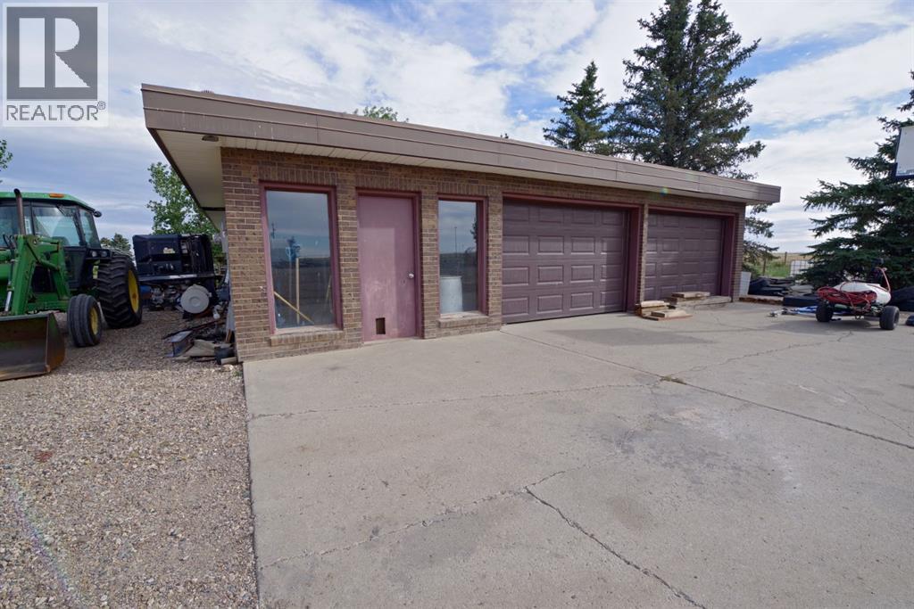 95005 Range Rd 154, Taber, AB - 41
