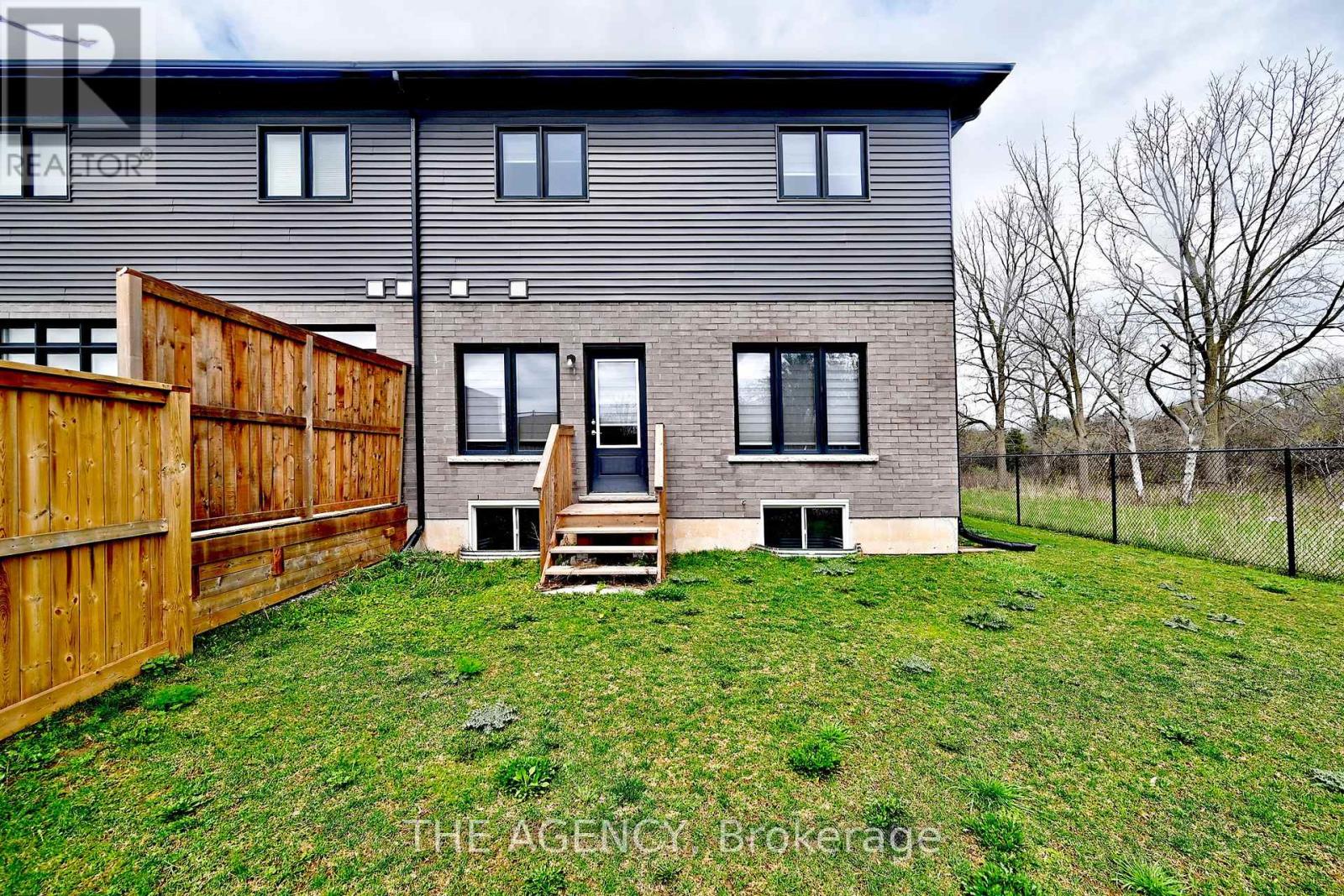 #104 4552 PORTAGE ROAD - Image 49