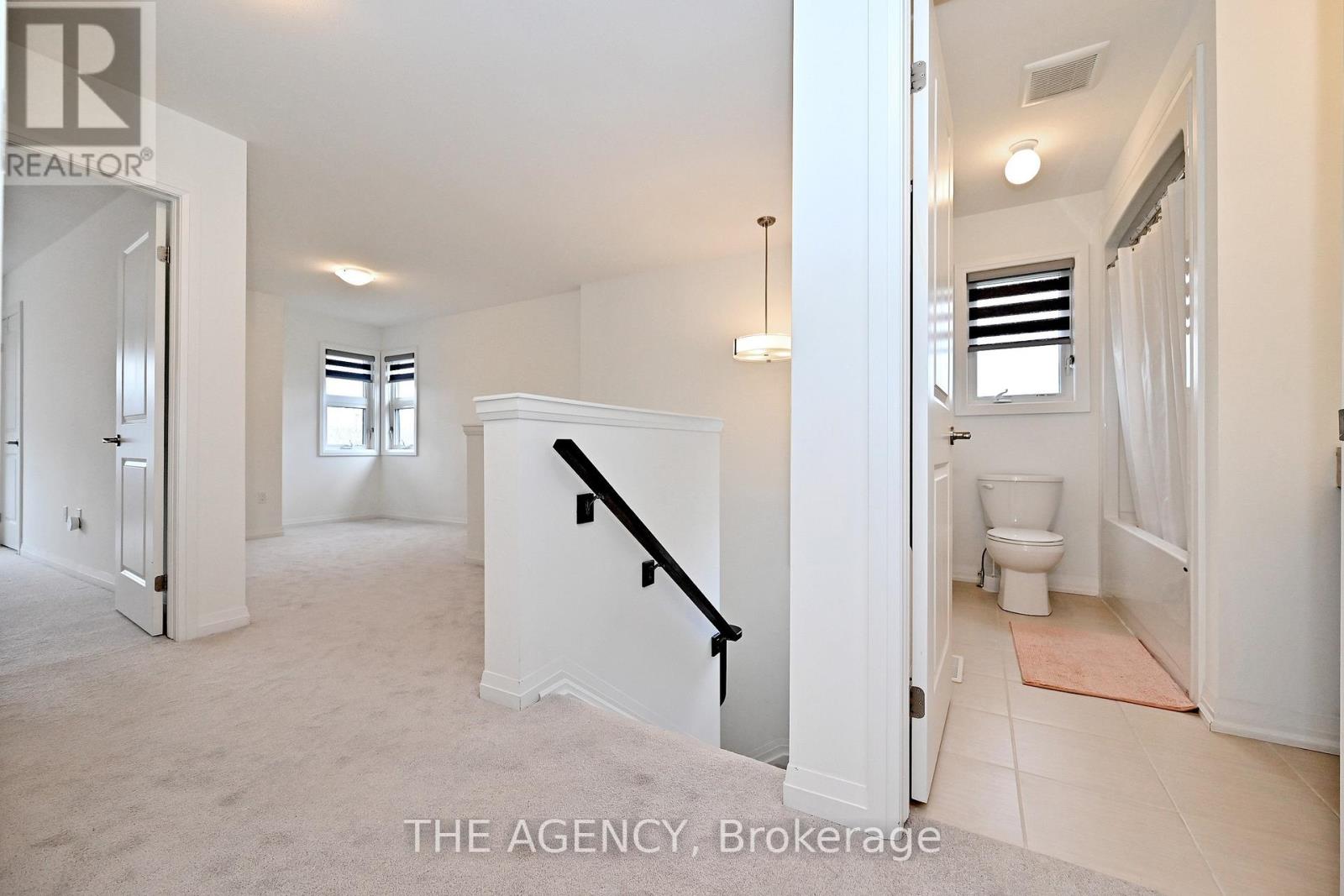 #104 4552 PORTAGE ROAD - Image 39