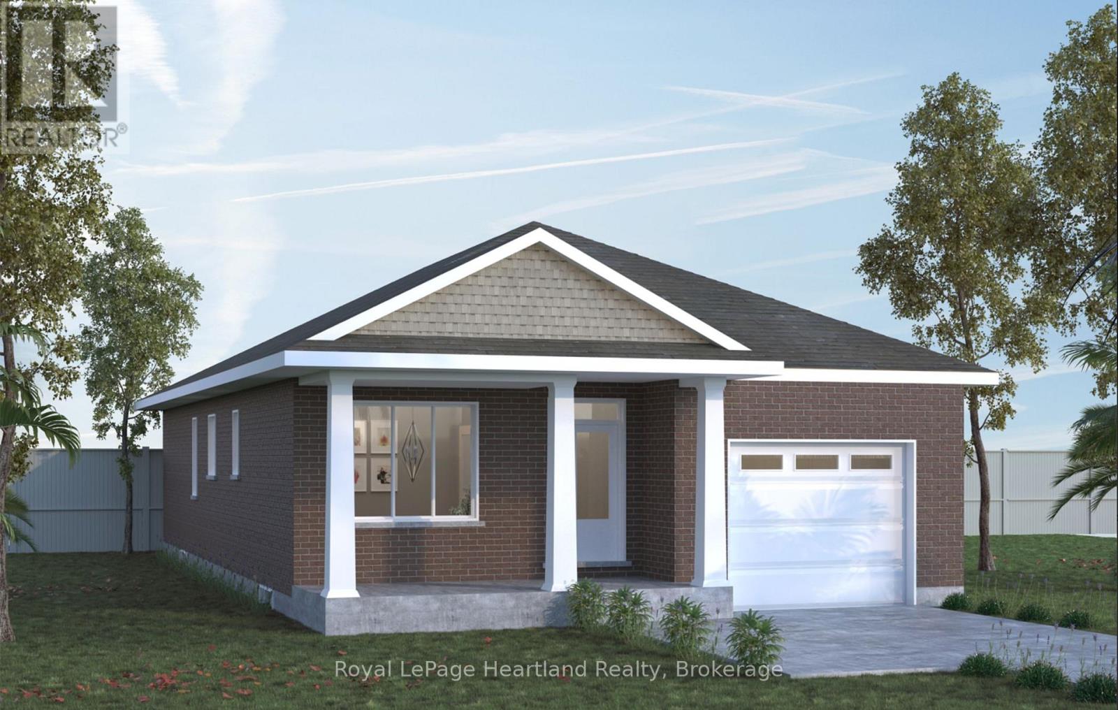 Property for sale at 112 LARGO LANE