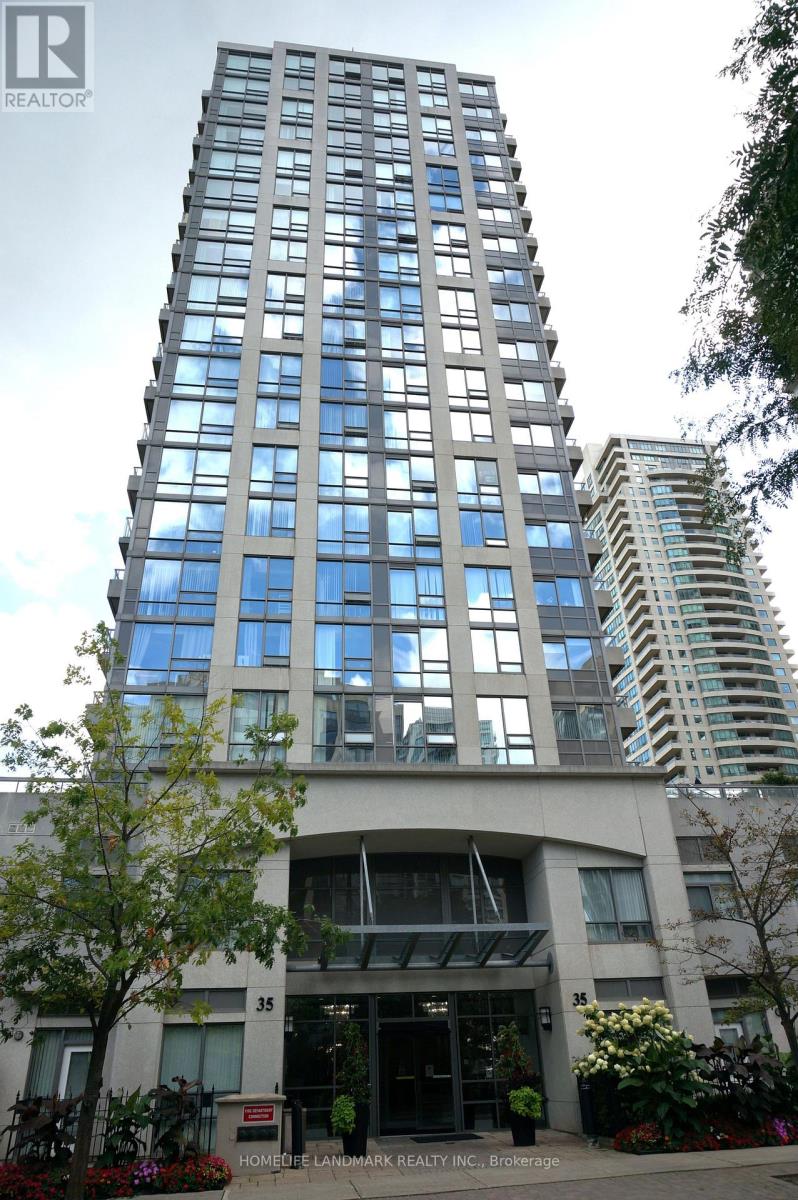 35 HOLLYWOOD AVENUE - 1