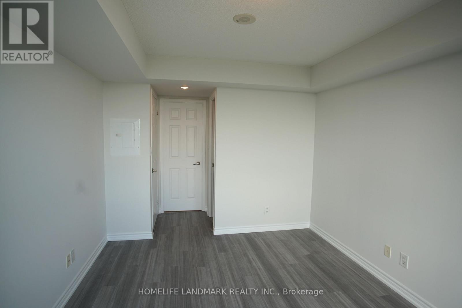 35 HOLLYWOOD AVENUE - Image 10
