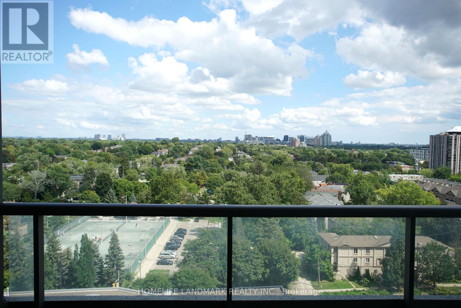 35 HOLLYWOOD AVENUE - Image 6
