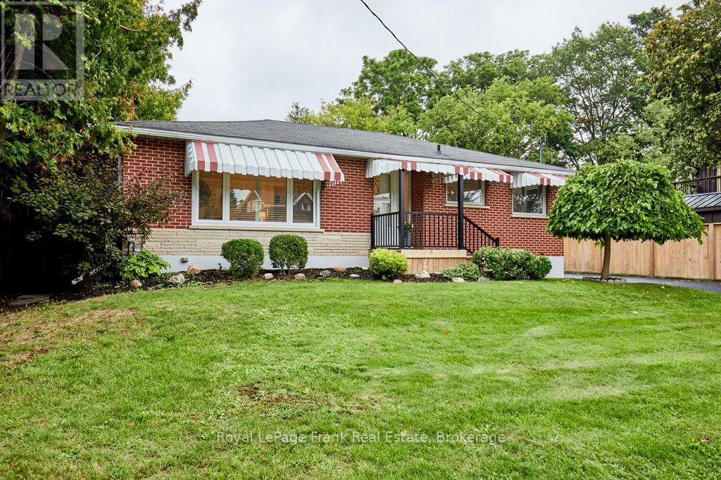 15111 SIMCOE STREET - 2