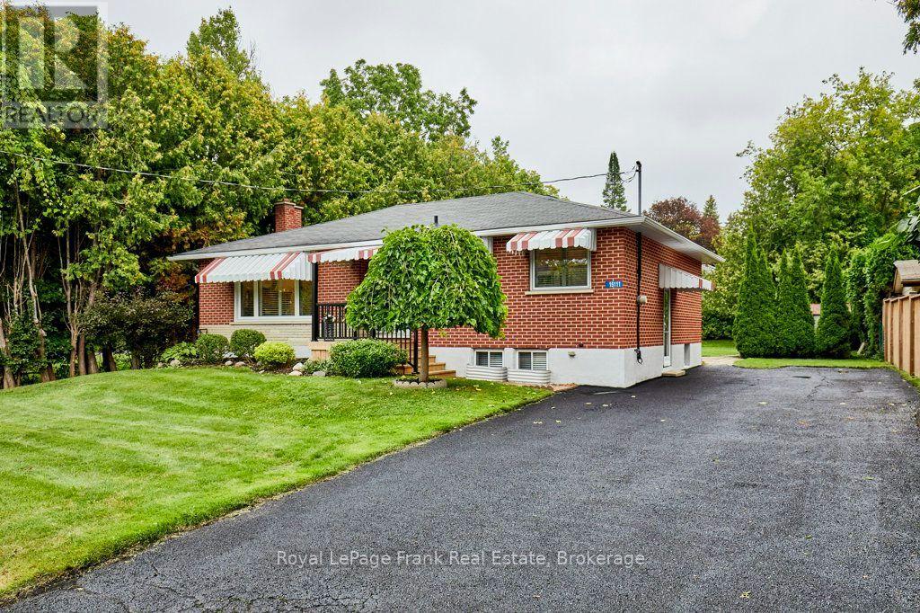 15111 SIMCOE STREET - 3