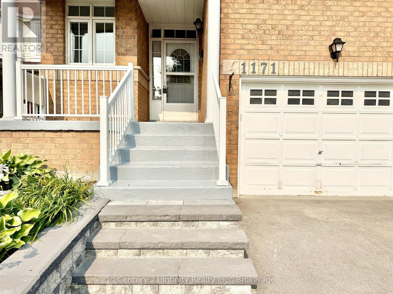 1171 SPRINGBANK DRIVE, Oshawa (Pinecrest) — photo 3