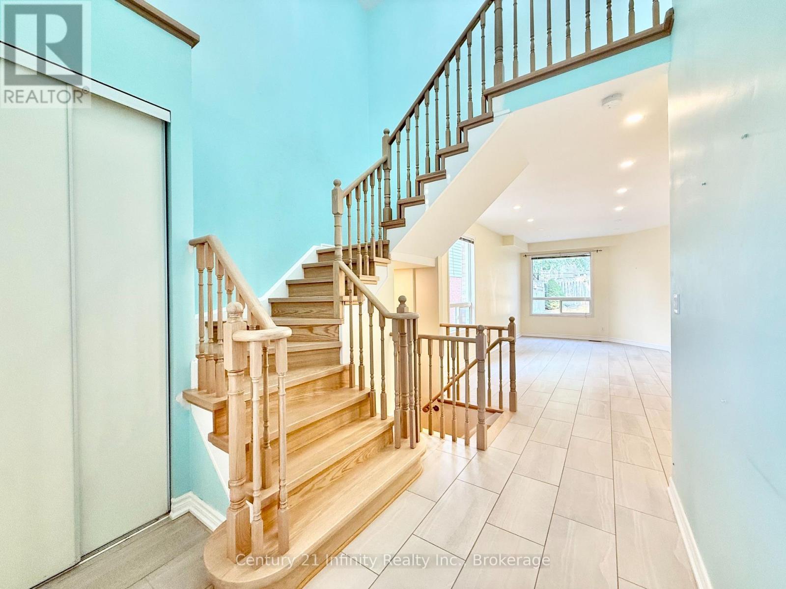 1171 SPRINGBANK DRIVE, Oshawa (Pinecrest) — photo 4