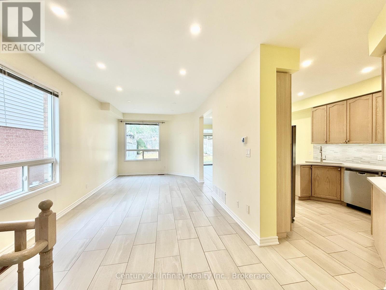 1171 SPRINGBANK DRIVE, Oshawa (Pinecrest) — photo 5