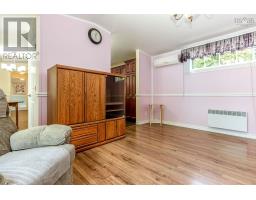 633 Adams Road, New Albany, NS B0S1P0 Photo 12