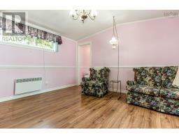 633 Adams Road, New Albany, NS B0S1P0 Photo 11