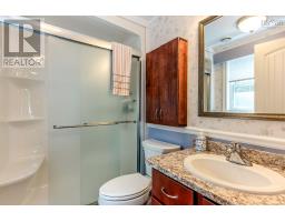 633 Adams Road, New Albany, NS B0S1P0 Photo 17