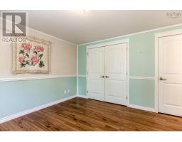 633 Adams Road, New Albany, NS B0S1P0 Photo 20