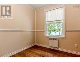 633 Adams Road, New Albany, NS B0S1P0 Photo 16