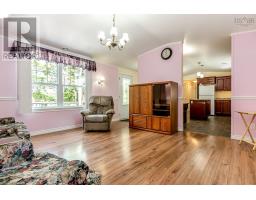 633 Adams Road, New Albany, NS B0S1P0 Photo 14