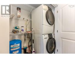 633 Adams Road, New Albany, NS B0S1P0 Photo 19