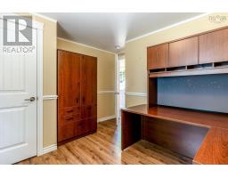 633 Adams Road, New Albany, NS B0S1P0 Photo 15