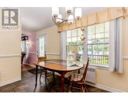 633 Adams Road, New Albany, NS B0S1P0 Photo 10