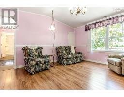 633 Adams Road, New Albany, NS B0S1P0 Photo 13