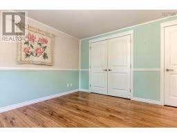 633 Adams Road, New Albany, NS B0S1P0 Photo 22