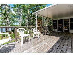 633 Adams Road, New Albany, NS B0S1P0 Photo 25