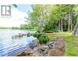 633 Adams Road, New Albany, NS B0S1P0 Photo 32