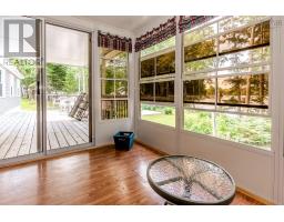 633 Adams Road, New Albany, NS B0S1P0 Photo 27