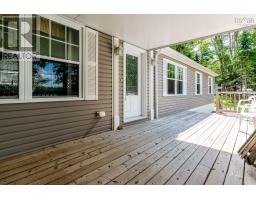 633 Adams Road, New Albany, NS B0S1P0 Photo 30