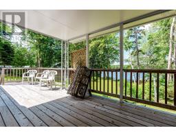 633 Adams Road, New Albany, NS B0S1P0 Photo 29