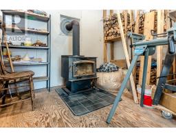 633 Adams Road, New Albany, NS B0S1P0 Photo 48