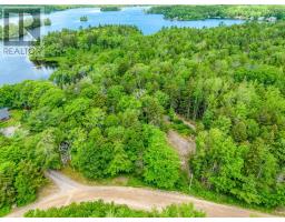 633 Adams Road, New Albany, NS B0S1P0 Photo 43