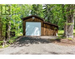 633 Adams Road, New Albany, NS B0S1P0 Photo 38