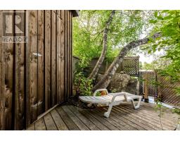 633 Adams Road, New Albany, NS B0S1P0 Photo 34