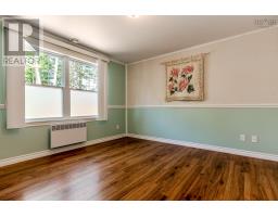633 Adams Road, New Albany, NS B0S1P0 Photo 21