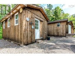 633 Adams Road, New Albany, NS B0S1P0 Photo 47