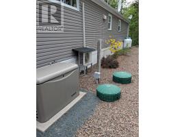633 Adams Road, New Albany, NS B0S1P0 Photo 36