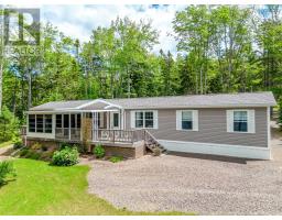 633 Adams Road, New Albany, NS B0S1P0 Photo 41