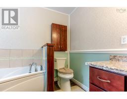 633 Adams Road, New Albany, NS B0S1P0 Photo 23