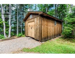 633 Adams Road, New Albany, NS B0S1P0 Photo 33