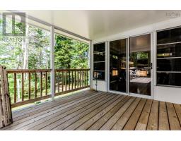 633 Adams Road, New Albany, NS B0S1P0 Photo 26